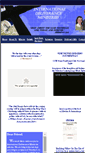 Mobile Screenshot of internationaldeliveranceministries.org